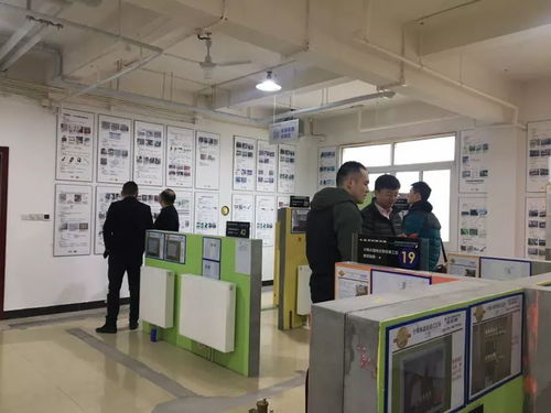 提升施工工藝與供暖系統(tǒng)服務(wù)標(biāo)準(zhǔn)——上海市建筑材料行業(yè)協(xié)會(huì)采暖與舒適家居分會(huì)五屆四次會(huì)長(zhǎng)擴(kuò)大會(huì)召開(kāi)